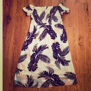 Old Navy Dress